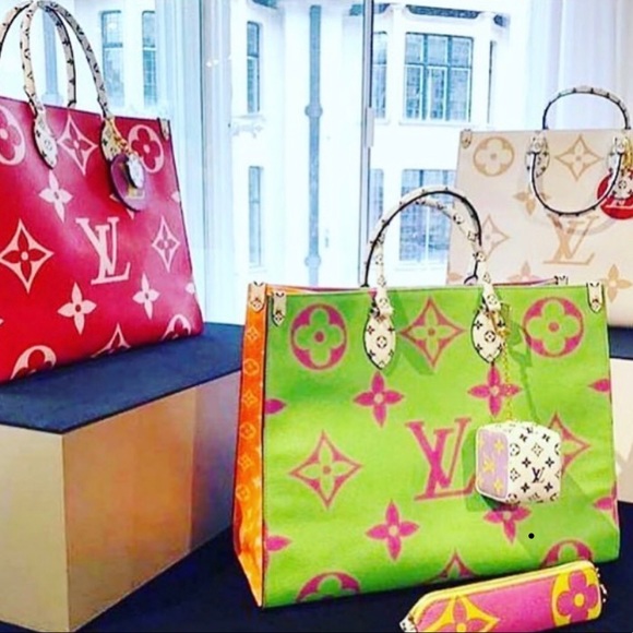 Meet your Posher, AC - Picture 2 of 9